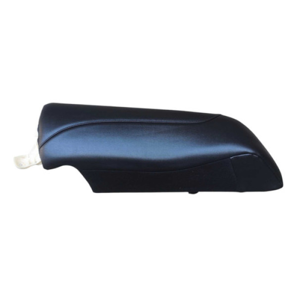 Moldura Banco Traseiro Direito Honda City 1.5 2023 2024