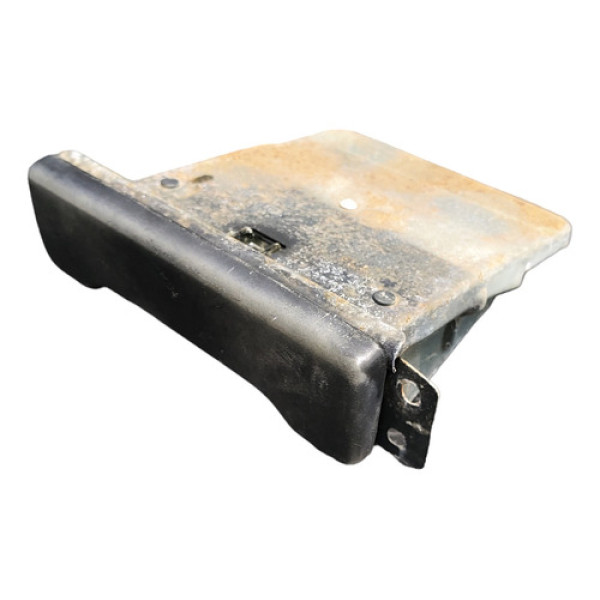 Cinzeiro Painel Chevrolet Tracker 2006 2007 2008