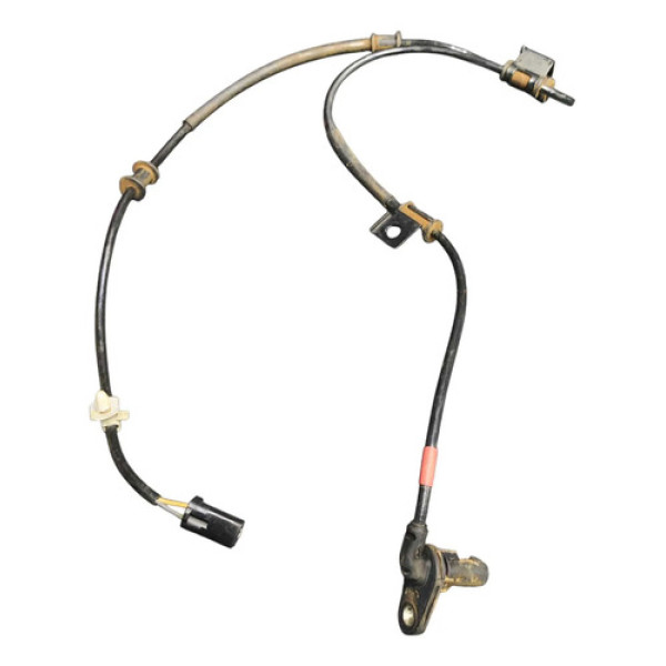 Sensor Frontal Direito Hyundai Ix35 2.0 2015 2016 A 2019