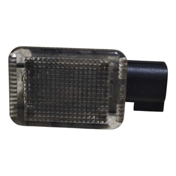 Luz Teto Cortesia Volvo S40 2005 A 2007 30722729