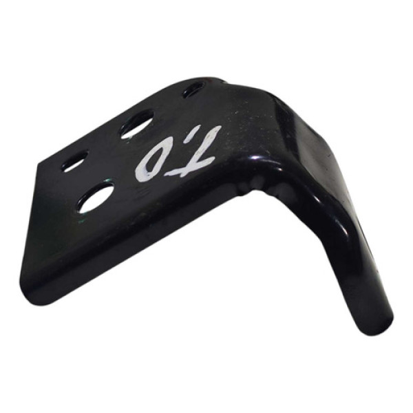 Suporte Forro Porta Traseira Direita Byd Song Plus 2023 2024