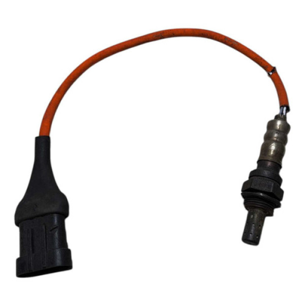 Sonda Lambda Fiat Palio 2010 2011 2012 2013 55222112