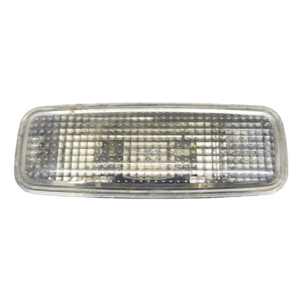 Luz Cortesia 4e0947105a Audi A4 2010 2012 2013  1