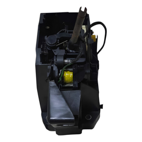 Alavanca Marcha Câmbio Volvo Xc90 T6 2.9 Biturbo 2004 A 2006