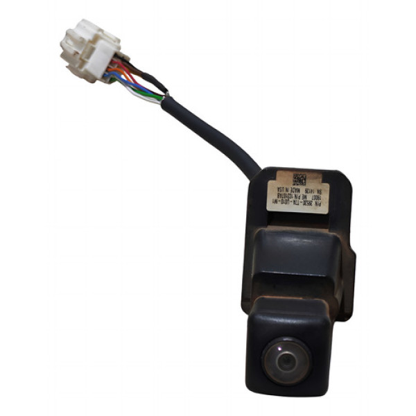 Camera Re 39530t7a Honda Hrv 2022 2023 2024