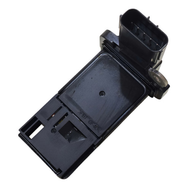 Sensor Maf Afh70m120 Honda Hr-v 1.5 Exl 2023 2024