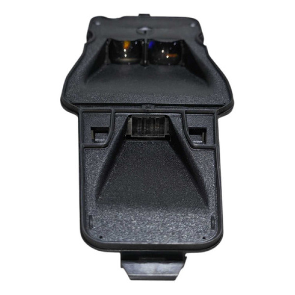 Sensor Chuva P31295504 Volvo Xc60 2008 2009 A 2013