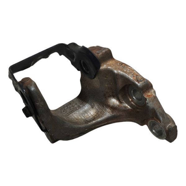 Suporte Coxim Cambio Manual 90te0mt Honda City 1.5 2010/2014