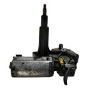 Motor Limpador Traseiro Chevrolet Kadett 1990/1992 90242020