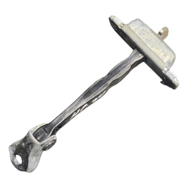 Limitador Porta Dianteira Direita Hyundai Hb20 1.0 2014/2018