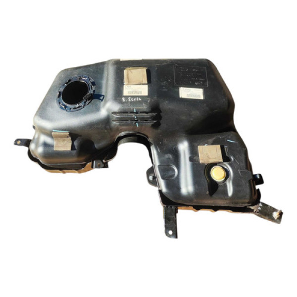 Tanque Combustível Dpla9k007hd Range Rover Sport 2014 A 2017