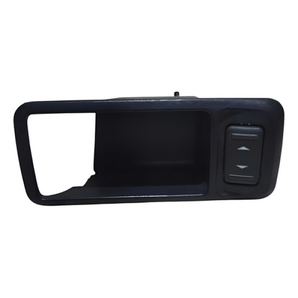 Botão Vidro Dianteiro Direito Ford Focus 2009 2010 A 2013
