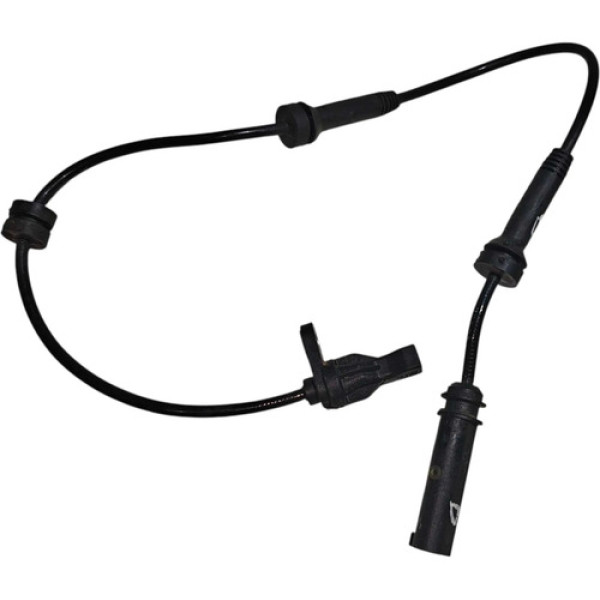 Sensor Dianteiro Esquerdo Bmw 320i 2015 2016 2017
