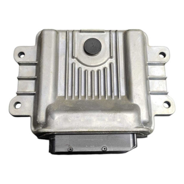 Modulo Cambio 09g927158cm Vw T-cross Tsi 2020 2021 2022