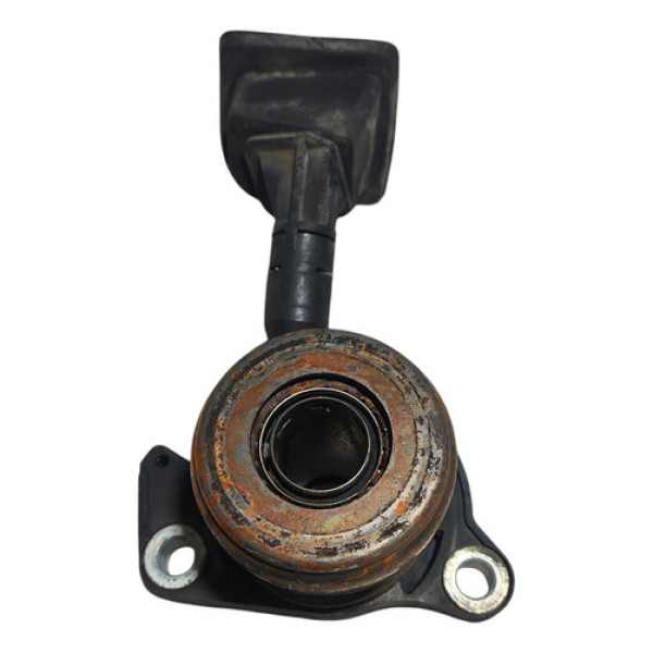 Atuador Hidráulico Citroen Ds3 2012 2013 2014 1.6 Turbo