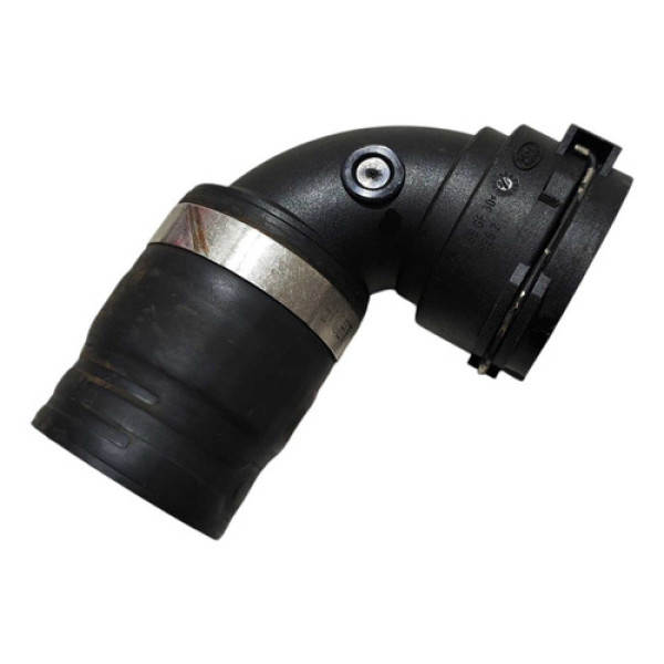 Mangueira Flange 2028562 Range Rover Sport 2014 2015 2016