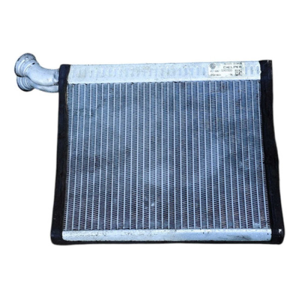 Radiador Ar Quente 52433208 Volkswagen Touareg 2013 A 2018