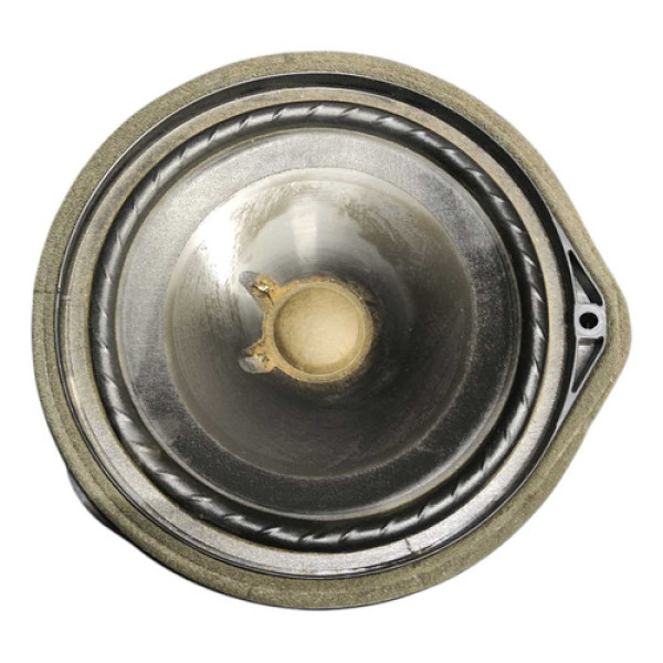 Alto Falante Honda Civic 1.8 2012 2013 2014 A 2016