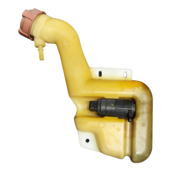 Reservatório Partida Fria 9656842980 Peugeot 207 2009 2010