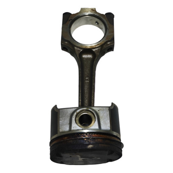 Pistão C/biela Chery Tiggo 2 1.5 2018 A 2020