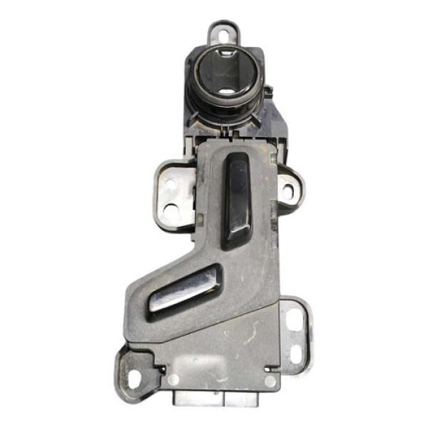 Botões Controle Banco Diant Dir Volvo Xc60 T8 2.0 2019/2022