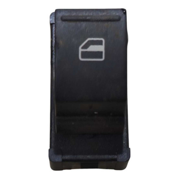 Botão Comando Vidro Tras Esquerdo Vw Polo Track 2022/2024