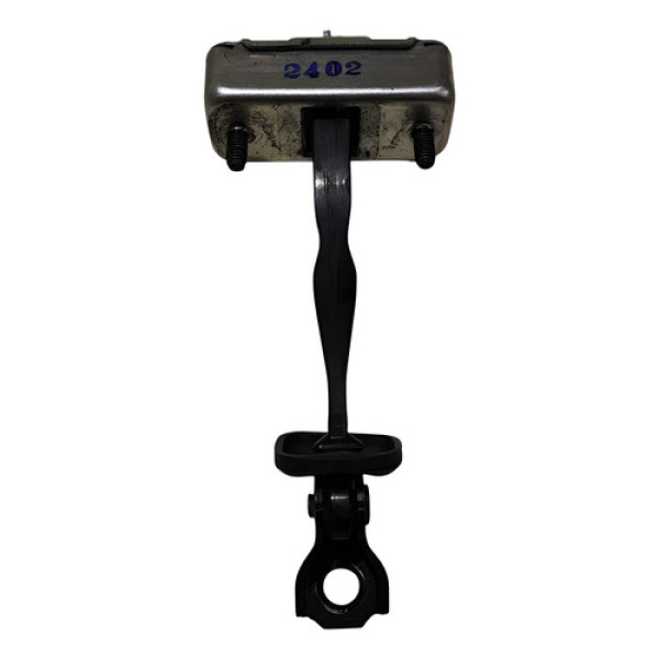 Limitador Porta Traseiro Direito Byd Dolphin Mini 2024 2025