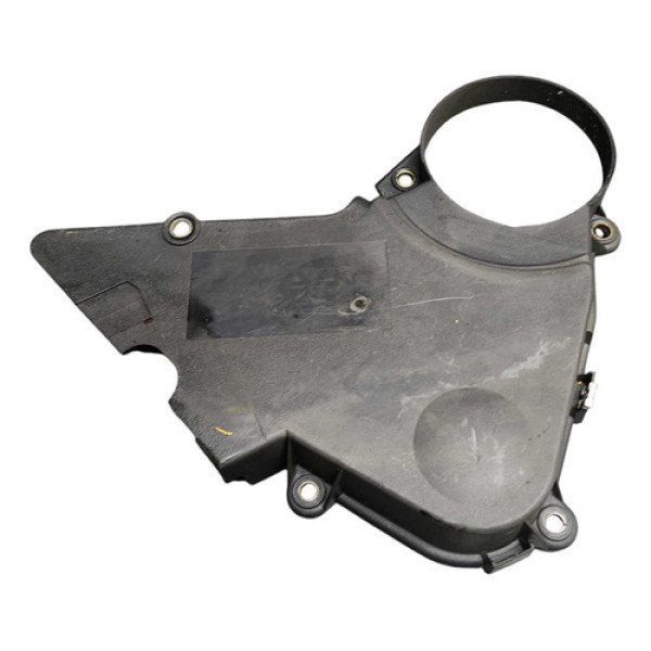 Capa Correia Dentada Citroen C4 Vtr 2006 A 2008 9651148280