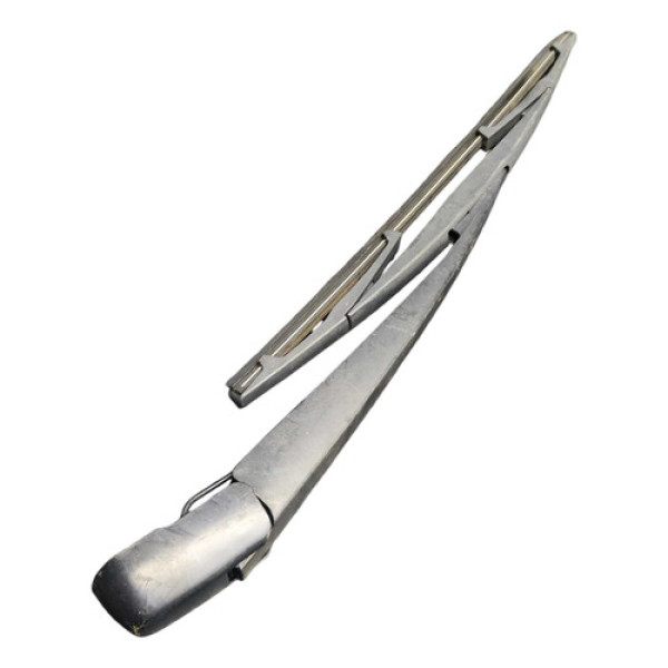 Braço Limpador Traseiro Mitsubishi Outlander 2011 A 2013 