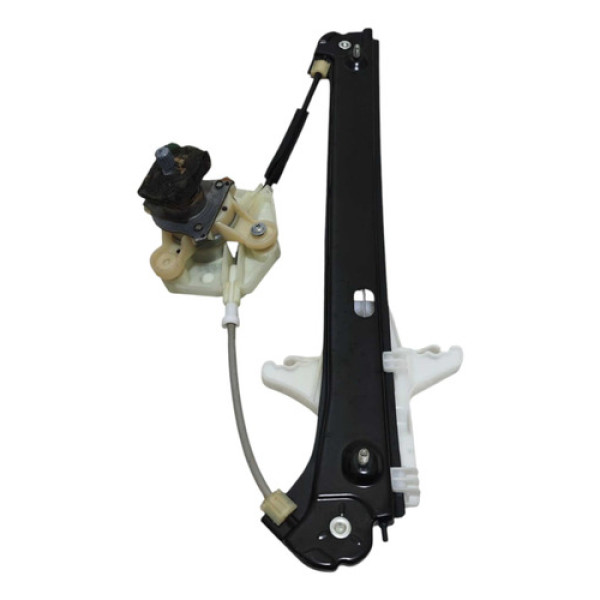 Máquina Vidro Traseiro Direito Vw Up 1.0 Tsi 2019 2020 2021