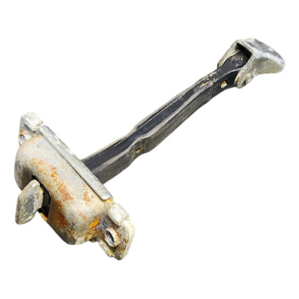 Limitador Porta Traseira Direita Hyundai Hb20 2014 2015 2016