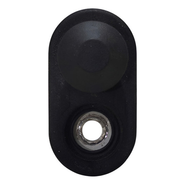 Interruptor Porta Toyota Corolla Cross 2.0 2022 A 2024 Preto