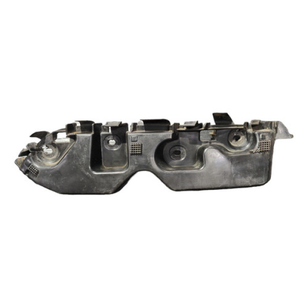 Guia Do Parachoque Dianteiro Dir 622229216r Duster 4x4 2014