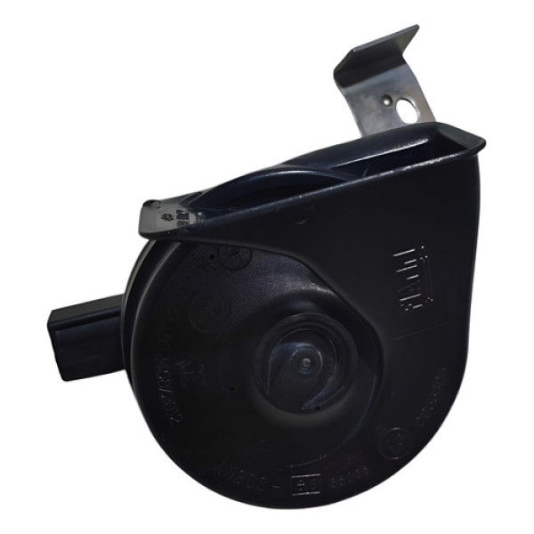 Buzina Sonora 7410918 Bmw X1 2013 2014 2015