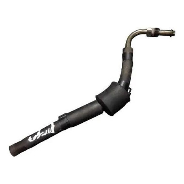 Mangueira Direção 575711s000 Hyundai Hb20 2014 2015 2016