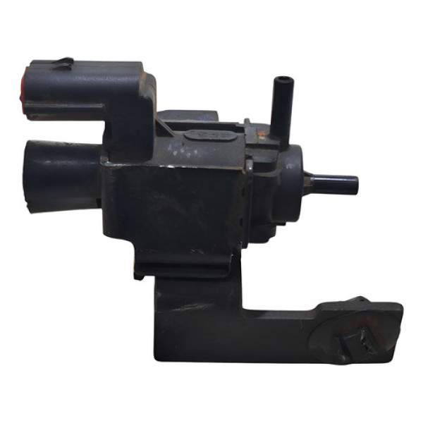 Válvula Solenóide Kia Sportage 2.0 2011 2012 2013