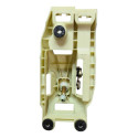 Base Alavanca Trambulador 1703100u8010 Jac J3 2011 2012 2013