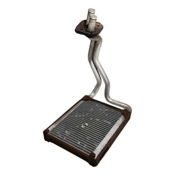 Radiador Ar Quente Hyundai I30 2010 2011 2012 2013