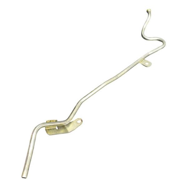 Tubo Óleo Motor Range Rover Sport 5.0 2013/2016 8w936754bb