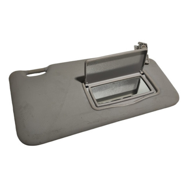 Quebrasol Direito Nissan Kicks 2017 2018 2019