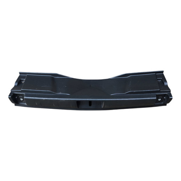 Soleira Porta Malas 735579495 Jeep Renegade T270 2022 2023 - Preto