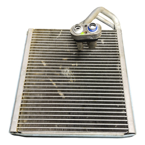 Evaporador Ar Condicionado Hyundai Hb20s 1.6 2015 A 2018