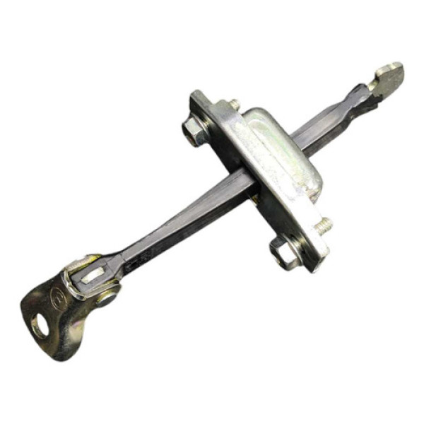 Limitador Porta Traseira Esquerda Toyota Prius 2010 A 2013