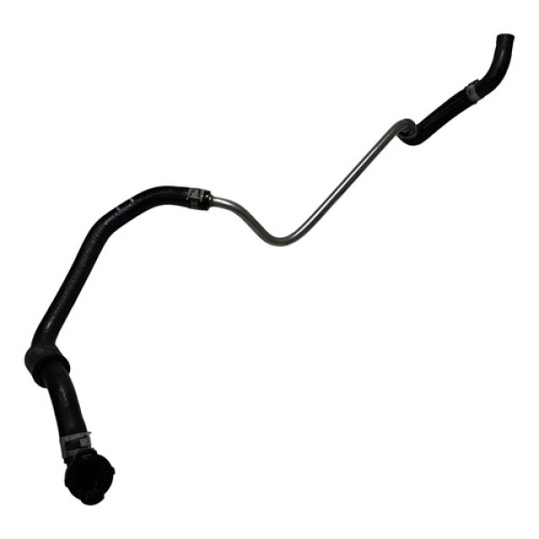 Mangueira Combustível 04c133723ca Vw Up 1.0 Mpi 2018 A 2022