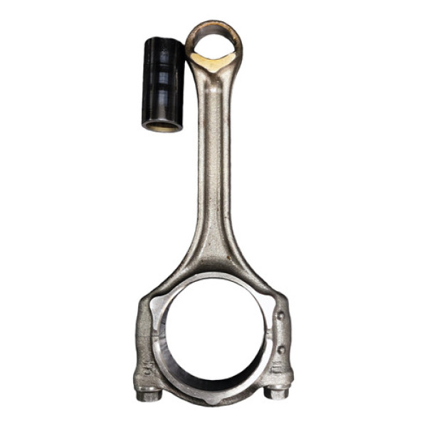 Biela Chevrolet Onix 1.0 3cc 2021 2022 2023 Turbo Standard