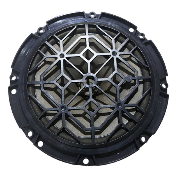 Alto Falante Diant Esquerdo Citroen Xsara Picasso 2006/2012