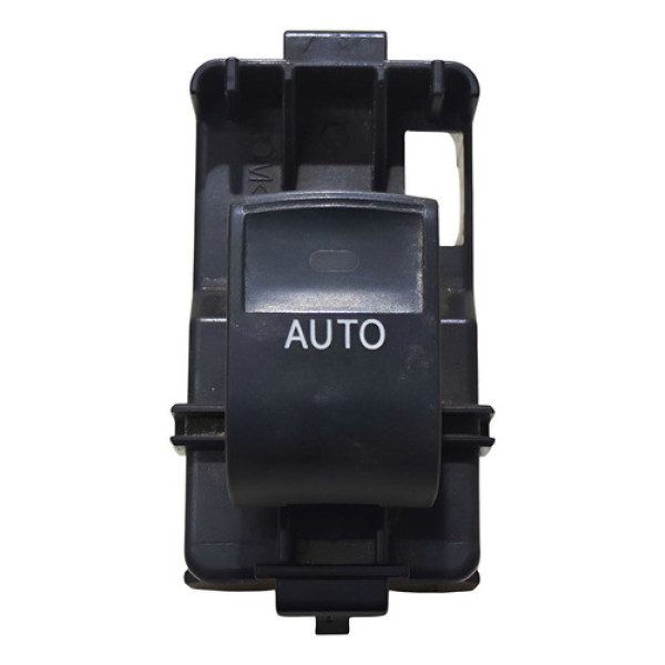 Botão Comando Vidro Toyota Corolla 2.0 2009 2010/2013