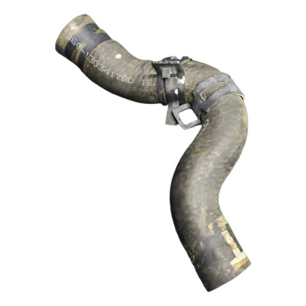 Mangueira Radiador J601303417bd Chery Arrizo 5 1.5 2019/2021