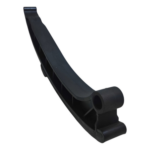 Guia Corrente Comando 94610506510 Porsche Macan 3.0 2015/18 Preto