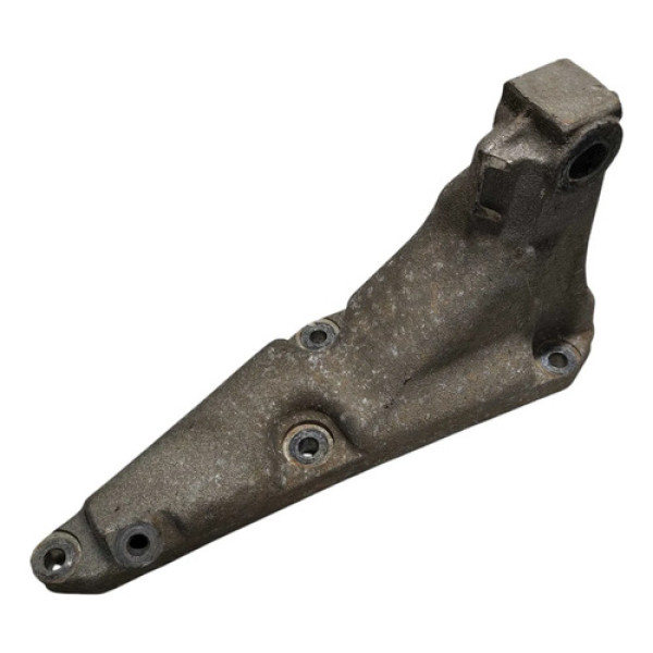 Suporte Coxim Motor Esquerdo Mercedes Ml 430 1998 A 2005